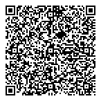 QR код "DPD"