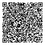 QR код "СОМик"