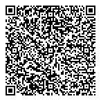 QR код "Салон-ателье штор"