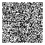 QR код "РЕММА"