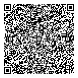 QR код "Регионпромстрой"