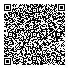 QR код "Nuts&berries"