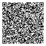 QR код "ВЕДА Вет-Фарм"