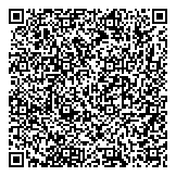 QR код "Арбат 16"