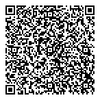 QR код "Арбат 16"