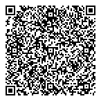 QR код "Япончик"