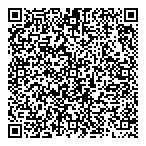 QR код "Ипотекум"