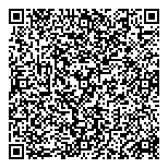 QR код "Петришин-Строй"