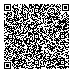 QR код "Фонбет"