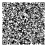 QR код "ГлобалТехПлюс"