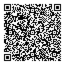 QR код "Оптика"