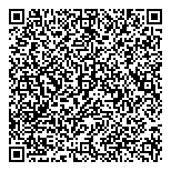 QR код "Rebus studio"