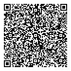 QR код "Поликлиника №4"