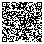 QR код "Магазин сухофруктов"
