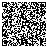 QR код "Skyline"