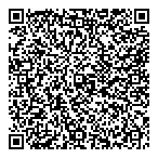 QR код "ВТС"