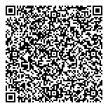 QR код "Dive-in-English"