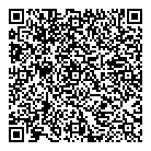 QR код "ФТВ"