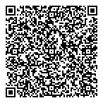 QR код "Колечко"