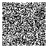QR код "АНКОР ОФИС ЛАЙН"