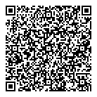QR код "Чебуречная"