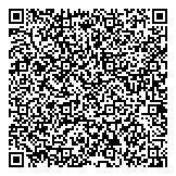 QR код "Ле`Муррр"