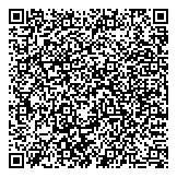 QR код "Брокколи"