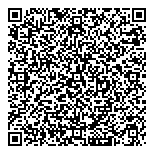 QR код "Ле`Муррр"