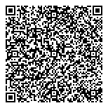 QR код "АвангардМонолит"