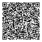 QR код "Яковлевский"