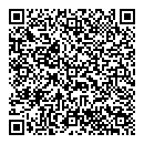 QR код "Радуга"