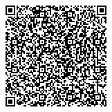 QR код "Детский сад №31"
