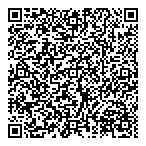 QR код "GrossHaus"