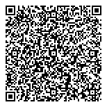 QR код "Dress-Rent"