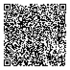 QR код "Lady Christen"