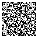 QR код "Estee Lauder"