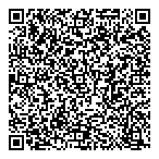 QR код "Concert.ru"