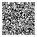 QR код "Префарм"
