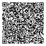 QR код "TAKE AWAY"