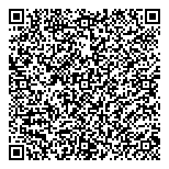 QR код "Краснодаркрайагроспецсервис"