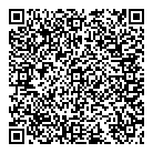 QR код "Лесенка"