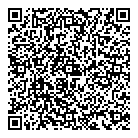 QR код "Story"