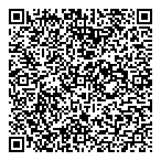 QR код "Лэвел"