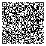 QR код "Полиэдрон, ЗАО"