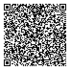 QR код "WM"