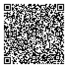QR код "Вейп-шоп"