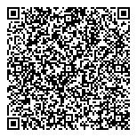 QR код "Восхождение"
