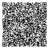 QR код "Компонент-Реактив"