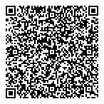 QR код "PizzaЛайт"