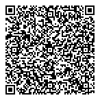 QR код "Ализамаркет"